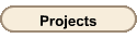 Projects