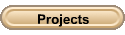 Projects