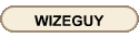 WIZEGUY