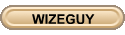 WIZEGUY